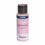 Fabric paint 59 ml - Baby pink 2