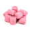 Perfume para vela 81 ml - Chiclete 3