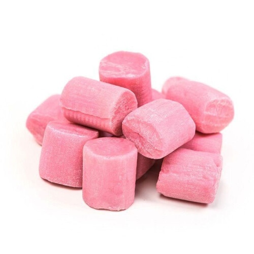 Perfume para vela 81 ml - Chiclete 2