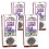 Bio-essbare Blumen - Lavendelblüten 160 g 1