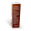 Bio-essbare Blumen - Lavendelblüten 160 g 2