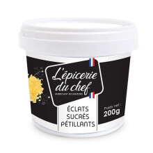 Scintillanti dolci 1 kg