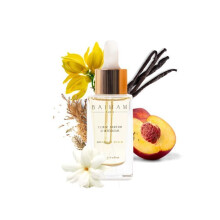 Perfume de interior 30 ml - Elixir Bouquet divino