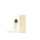 Perfume de interior 30 ml - Elixir Bouquet divino 2