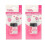 Staedtler Laque de finition pour modelage 50 g 1