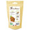 Lebkuchen-Backmischung 330 g 1