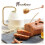 Lebkuchen-Backmischung 330 g 2