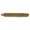 20 m Paper Thread Spool - Gold 1