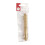 20 m Paper Thread Spool - Gold 2