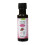 Luomu neitsyt castoröljy - 100 ml 1