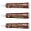 3 canetas de chocolate 1