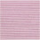 100 m merino wool ball - Lilac 1