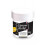 Lebensmittelfarbstoff in Pulverform gelb 40 g 1