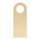 12 round door plates 1