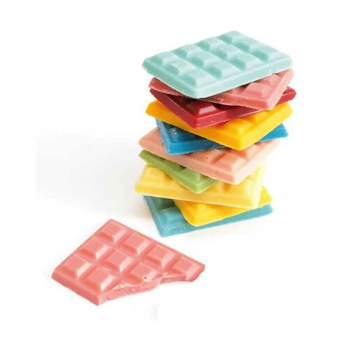 Fettlöslicher Farbstoff 15 g - gelb 2