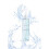 Profumo d'interni spray 250 ml - Dolcezza della biancheria 1
