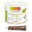 Pistazienpaste 200 g + 1 Schokoladenstift 1