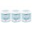 Kreidefarbe Chalky Finish 354 ml - blau-grau 1