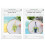 Boxes 2 Decorative Embroideries - Indoor Plants 3 2