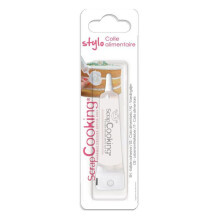 Colla alimentare liquida 36 g