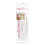 Colla alimentare liquida 36 g 1