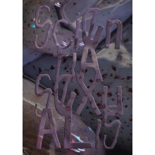 Scientia Sexualis Paperback Book