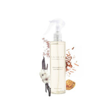 Raumduft-Spray 250 ml - Kostbares Oud