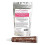 Kakaobutterpulver 80 g + Schokoladenstift 1