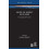 Abuse in World Religions Hardcover Book 1