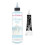 Chocolate-flavored icing 130 g blue + Black icing pen 1