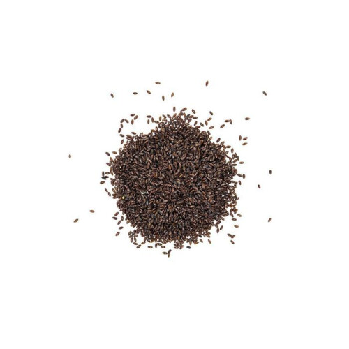 Psyllium bio 400 g 2