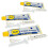 3D-Silikonkleber für Papier 240 ml 1