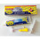 3D-Silikonkleber für Papier 240 ml 2