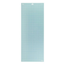 3 tapis de découpe faible adhérence Cricut 61 x 30,5 cm