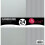 24 Scrapbooking-Papiere Grau - 300g/m2 - H: 30,5 cm 1