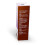 Bio essbare Blumen - Lavendelblüten 80 g 4
