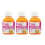 Candle dye 81 ml - yellow 1