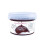 Suklaapeilipinta 300 g 1