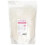 Sucre perlé 3 kg 1