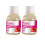 Perfume para vela 54 ml - perfume de morango 2