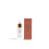 Perfume de interior 30 ml - Elixir Doçura Âmbar 1