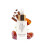 Perfume de interior 30 ml - Elixir Doçura Âmbar 2