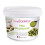 Pistazienpaste 1 kg 1