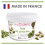 Pistazienpaste 1 kg 2