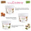 Pistazienpaste 1 kg 3