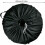 Κάλυμμα ελαστικού Oxford 600D από ύφασμα βαρέως τύπου, εξαιρετικά μεγάλο, αδιάβροχο, 2