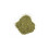 Ysop-Pulver 50 g 2
