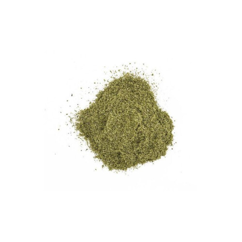 Ysop-Pulver 50 g 1