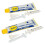 3D-Silikonkleber für Papier 160 ml 1