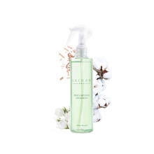 Raumduft im Spray 250 ml - Cocooning